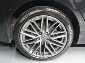 Genesis G70 2.0 Automatic, снимка 5