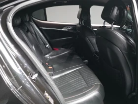 Genesis G70 2.0 Automatic, снимка 16