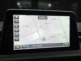 Genesis G70 2.0 Automatic, снимка 12