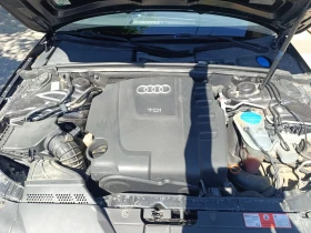 Audi A4, снимка 13