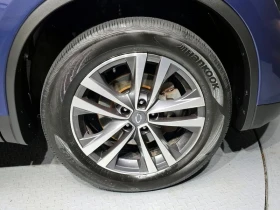 Renault Samsung QM6 2.0 Automatic, снимка 5