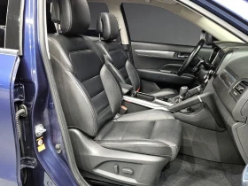 Renault Samsung QM6 2.0 Automatic, снимка 10