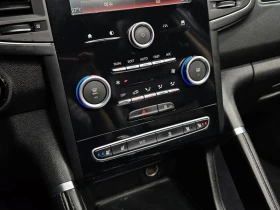 Renault Samsung QM6 2.0 Automatic, снимка 17