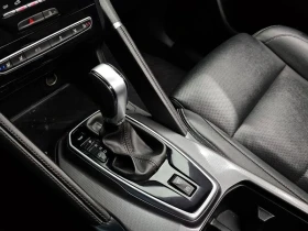 Renault Samsung QM6 2.0 Automatic, снимка 9
