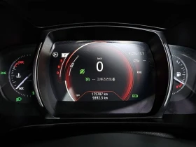 Renault Samsung QM6 2.0 Automatic, снимка 8