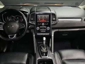 Renault Samsung QM6 2.0 Automatic, снимка 7
