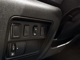 Renault Samsung QM6 2.0 Automatic, снимка 13
