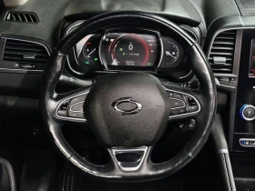 Renault Samsung QM6 2.0 Automatic, снимка 14