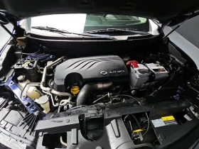 Renault Samsung QM6 2.0 Automatic, снимка 6