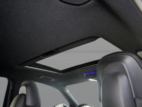 Mercedes-Benz C 300 4Matic = AMG Line = Advanced Plus Гаранция, снимка 11