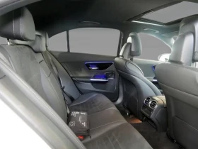 Mercedes-Benz C 300 4Matic = AMG Line = Advanced Plus Гаранция, снимка 10