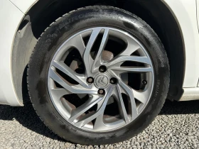 DS DS 4 1.6 | HDI | 112к.с. | Дизел | Масажи | Подгреви , снимка 17