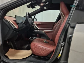 BMW iX 50I* HARMAN* HUD* 360* DISTRONIC* М.ТОЧКА, снимка 8