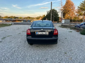 Skoda Octavia, снимка 8