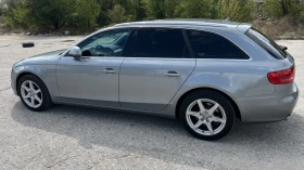 Audi A4 3.0 DTI, снимка 5