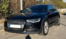 Audi A6 Allroad 3/313k.c, снимка 1