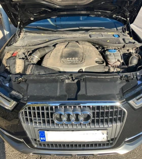 Audi A6 Allroad 3/313k.c, снимка 5