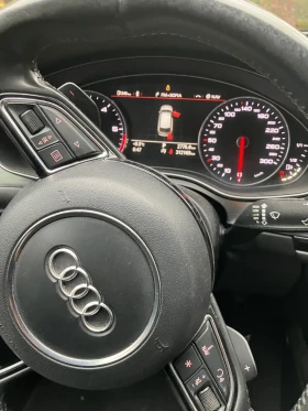 Audi A6 Allroad 3/313k.c, снимка 9