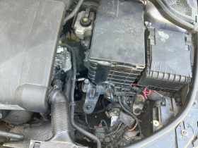 Audi A3 1.6FSI, снимка 5