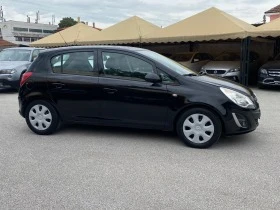     Opel Corsa 1.2i FACELIFT !!!! META  !!!!