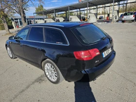 Audi A6 C6 QUATTRO, снимка 5