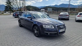 Audi A6  | Mobile.bg    3