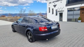 Audi A6  | Mobile.bg    4