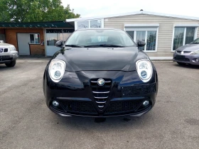 Alfa Romeo MiTo 1.6 M-JET EU5 - [2] 