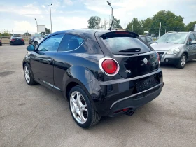 Alfa Romeo MiTo 1.6 M-JET EU5 - [7] 