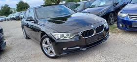 BMW 318 SPORT, снимка 3