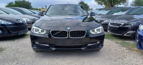 BMW 318 SPORT | Mobile.bg    2