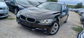 BMW 318 SPORT, снимка 1