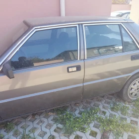 Lancia Delta Реплика на интеграле, снимка 17