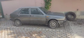 Lancia Delta Реплика на интеграле, снимка 3