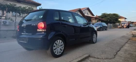 VW Polo 1.9 TDi, снимка 7