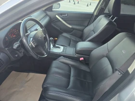 Infiniti G sedan 80 000km Първи собственик, снимка 7