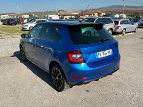 Skoda Fabia 1.0 I Monte-Carlo - [7] 