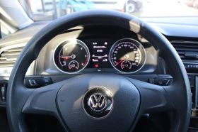 Обява за продажба на VW Golf 1.6TDI/116к.с./MT/N1 ~23 500 лв. - изображение 11