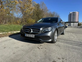 Обява за продажба на Mercedes-Benz E 350 4matic ~62 900 лв. - изображение 5