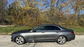 Mercedes-Benz E 350 4matic - 57900 лв. - 60427394 | Car24.bg