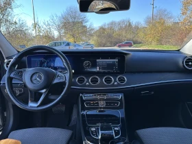 Mercedes-Benz E 350 4matic - 57900 лв. - 60427394 | Car24.bg