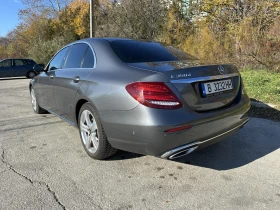 Mercedes-Benz E 350 4matic - 57900 лв. - 60427394 | Car24.bg