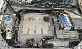 VW Golf, снимка 8