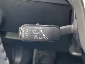 Skoda Superb L&K 2.0TDI 7DSG - 67900 лв. - 80498252 14