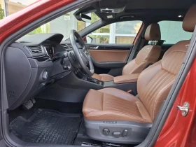 Skoda Superb L&K 2.0TDI 7DSG - 67900 лв. - 80498252 8
