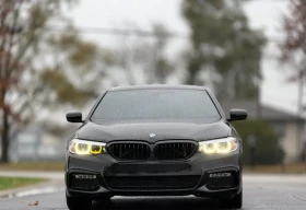 BMW 530, снимка 2