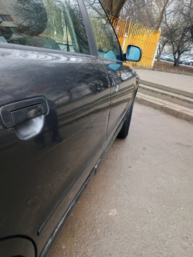 Audi A4, снимка 9