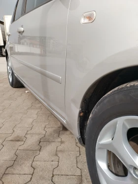 Ford C-max 2.0 145 .. LPG | Mobile.bg    4