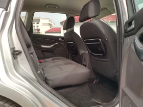 Ford C-max 2.0 145 .. LPG | Mobile.bg    8