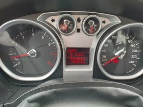 Ford C-max 2.0 145 .. LPG | Mobile.bg    7